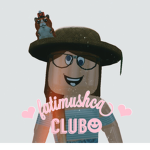 fatimushca CLUB :)