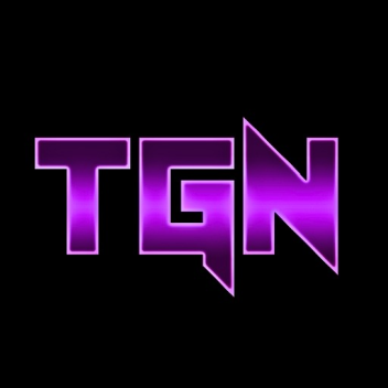 TGN Gamepass