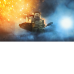 ProArmyTJ