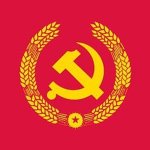 [PRC-CPC] Communist Party of China
