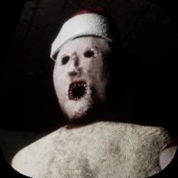 Granny: Remaster {Test Purposes} icon