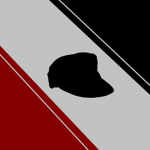 Training & Educatіon Command