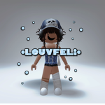 LouvFeli