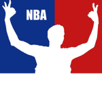 National Basketball Kings
