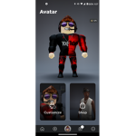 RobloxBuilder5000