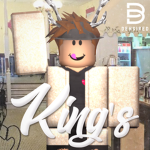 King's Ice Cream Parlor