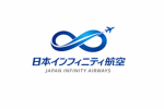 東日本中央電鉄