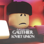 Τhe Uniοn's Admission