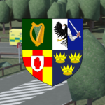 Ireland || IE