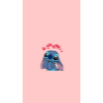 YOHHHH