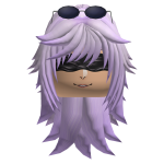 Roblox entity thumbnail