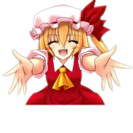 Flan gang