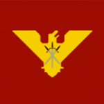 The Ministry Of Defense of The Empire Of Arstotzka