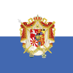 [] Imperial Realm of Westphalia []