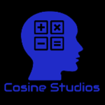 Cosines Studios