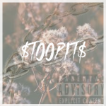 STOOPITS