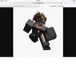 Coolguy7056 group
