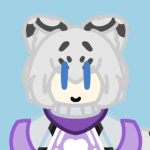 Gwyn's super awesome clothing
