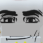 헤드