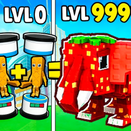 Brainbot Tycoon
