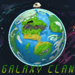 G.A.L.A.X.Y C.L.A.N