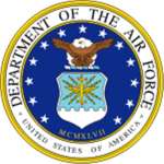 soldier-marine air force