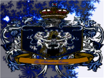 The Athanaton Bureau