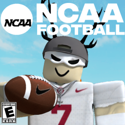 NCAA ; HUB