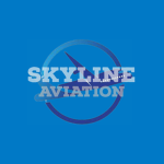 SkyLine Aviation