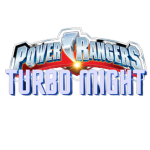 + Power Rangers: Turbo Might