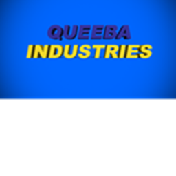 Queeba Industries Classic