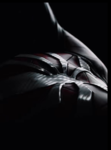 .Spider-Man2