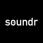 Soundr World