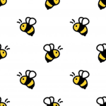 Fun bees squad