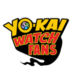 Yo-kai Watch Fans