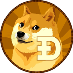 The Doges Republic