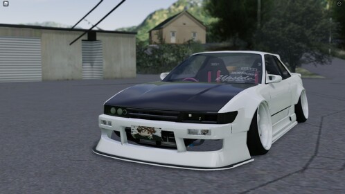 Drift Club Brasil