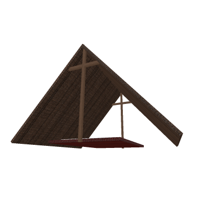 Hut