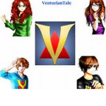 Venturian group
