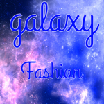 Bagi clothing