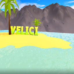 Velici V2