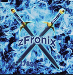 zFronix