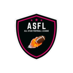 All-Star Football League | ASFL