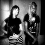 bloodfromkorea