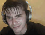The tryhard’s