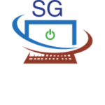 Stingray Games