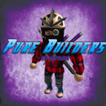 Pure Builders