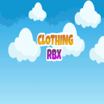 RBX Clothing Group
