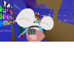 luke and ella robux