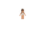 Millixia